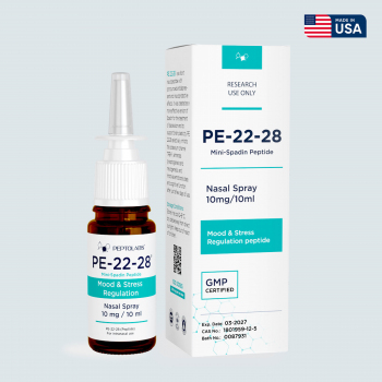 10mg/10ml