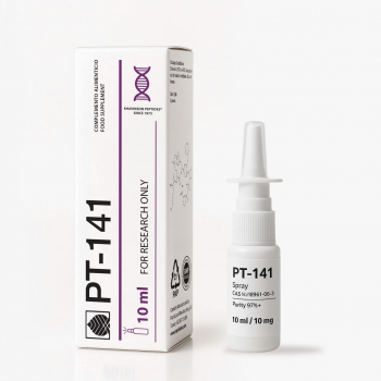 10 mg/10 ml