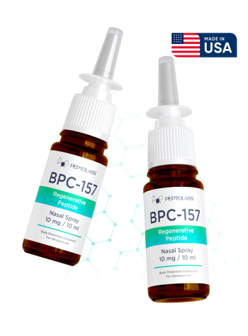 10mg/10ml 