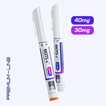 30 мг ( 1 ручка) 