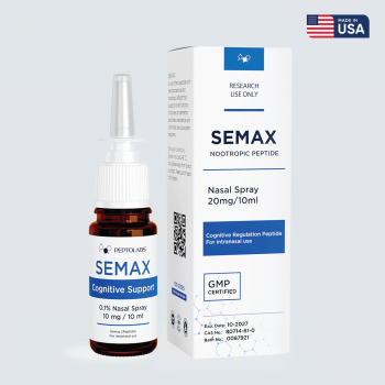 10 mg/10 ml