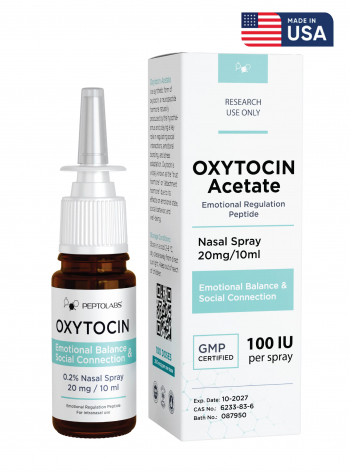 20 mg /10 ml 