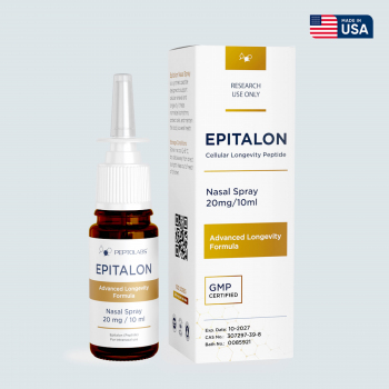 20mg/10ml