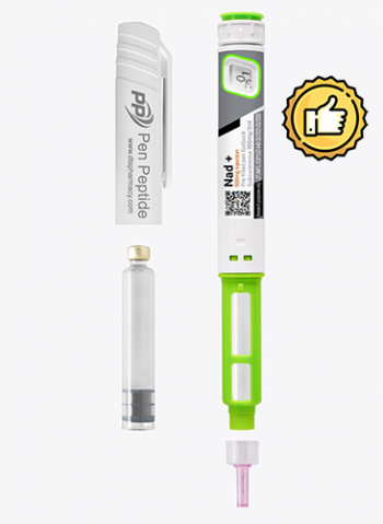 500 мг (1 ручка)