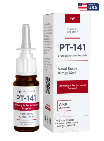 10 mg/10 ml