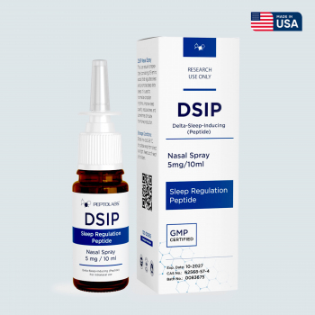 5 mg /10 ml