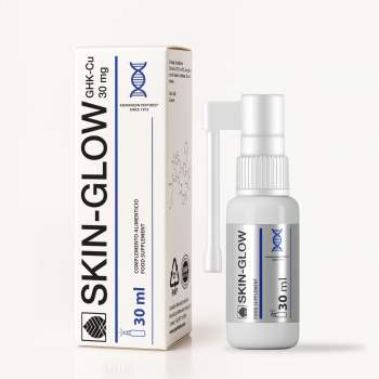 10 ml/10mg