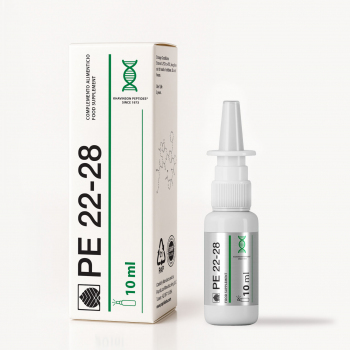10mg/10ml