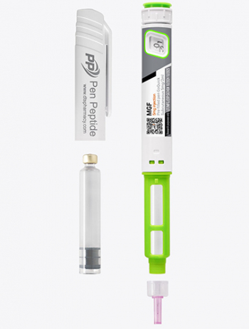 5 мг ( 1 ручка) 