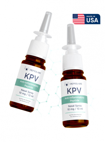 10 mg/10 ml