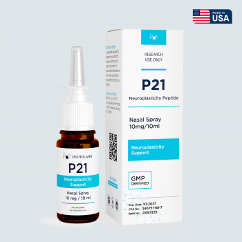 10 mg/10 ml
