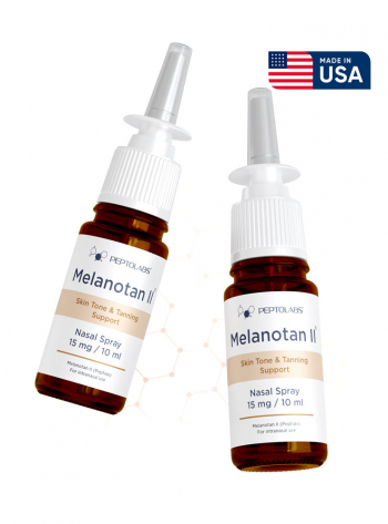 15 mg/10 ml 