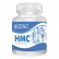 HMC - биосорбент для очищения организма от токсинов